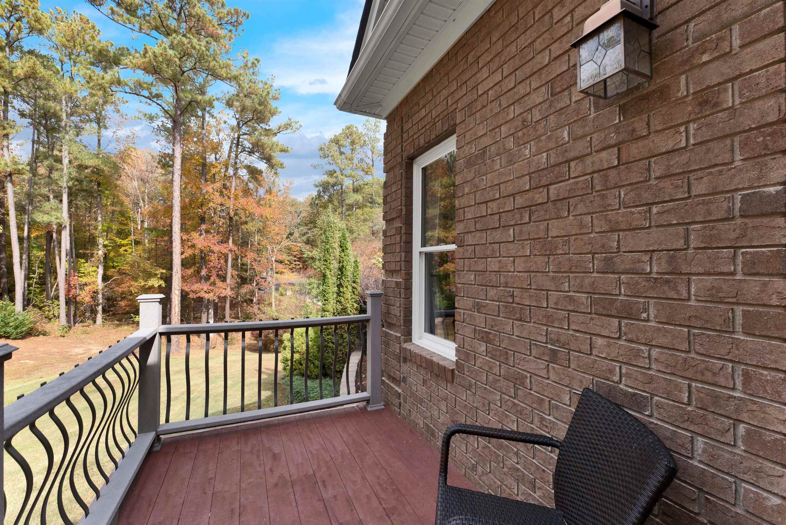 118 Citation Circle Durham, NC 27704 - Photo 43 of 67 Photo 43