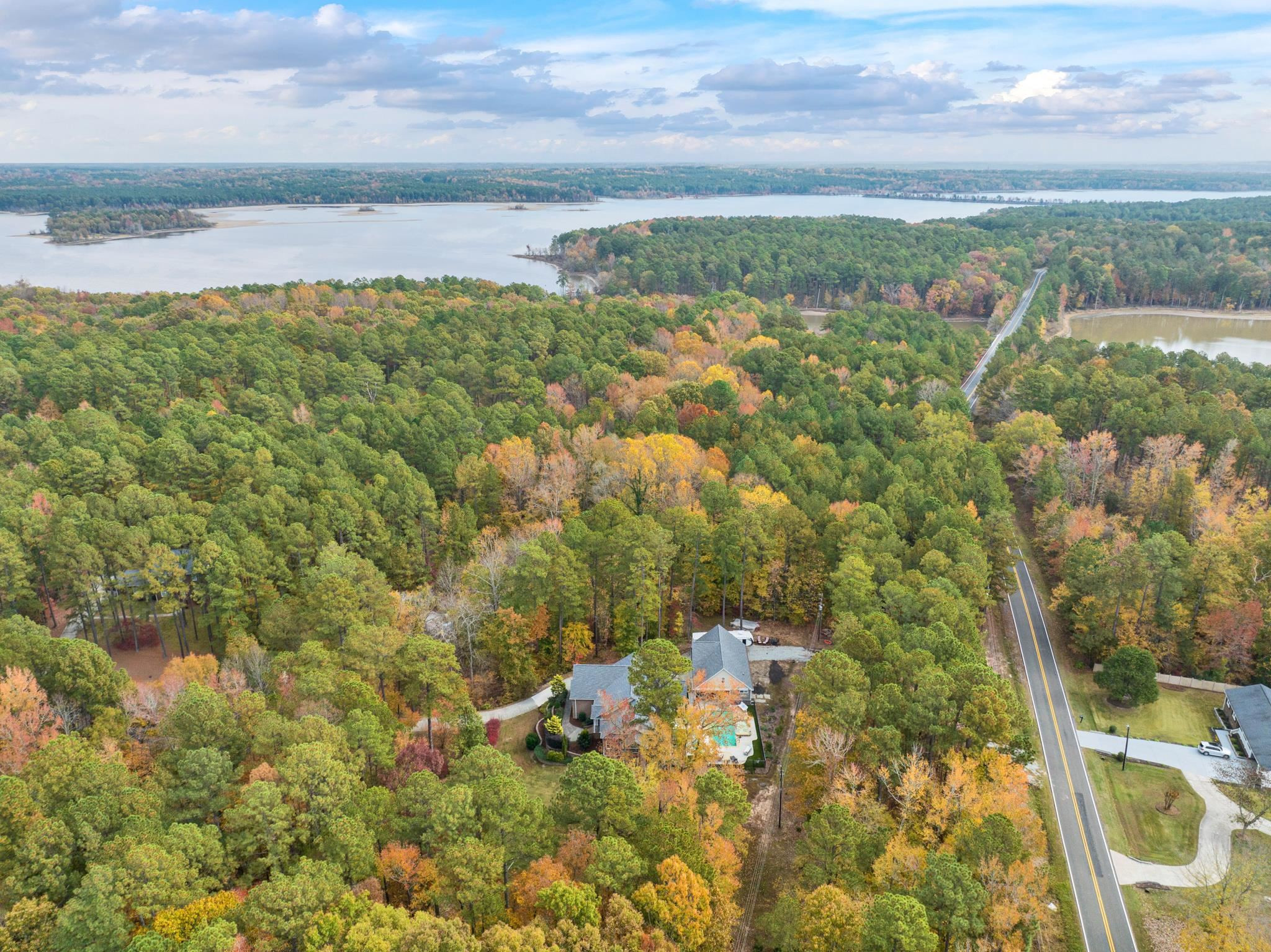 118 Citation Circle Durham, NC 27704 - Photo 5 of 67 Photo 5