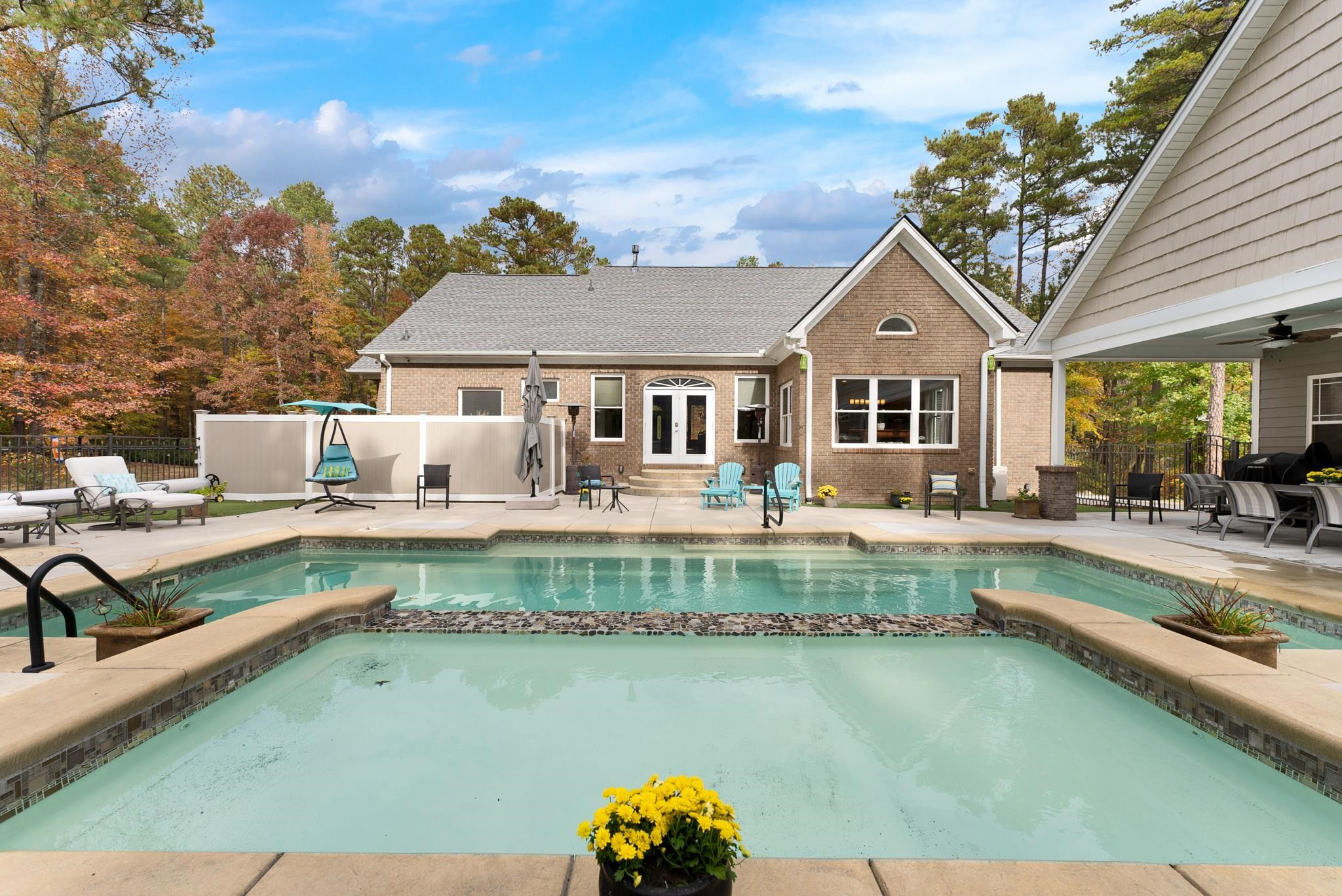 118 Citation Circle Durham, NC 27704 - Photo 51 of 67 Photo 51