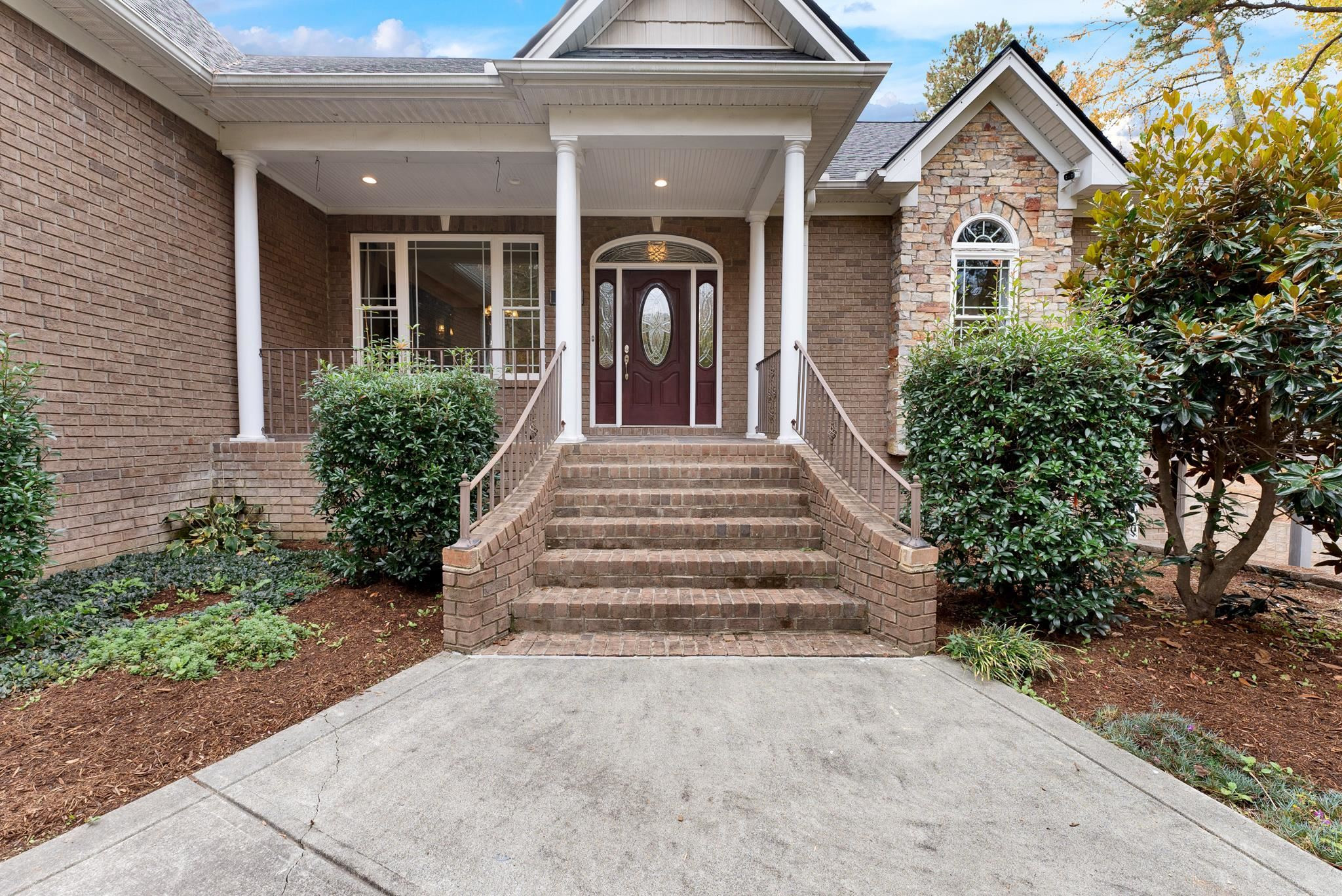 118 Citation Circle Durham, NC 27704 - Photo 58 of 67 Photo 58