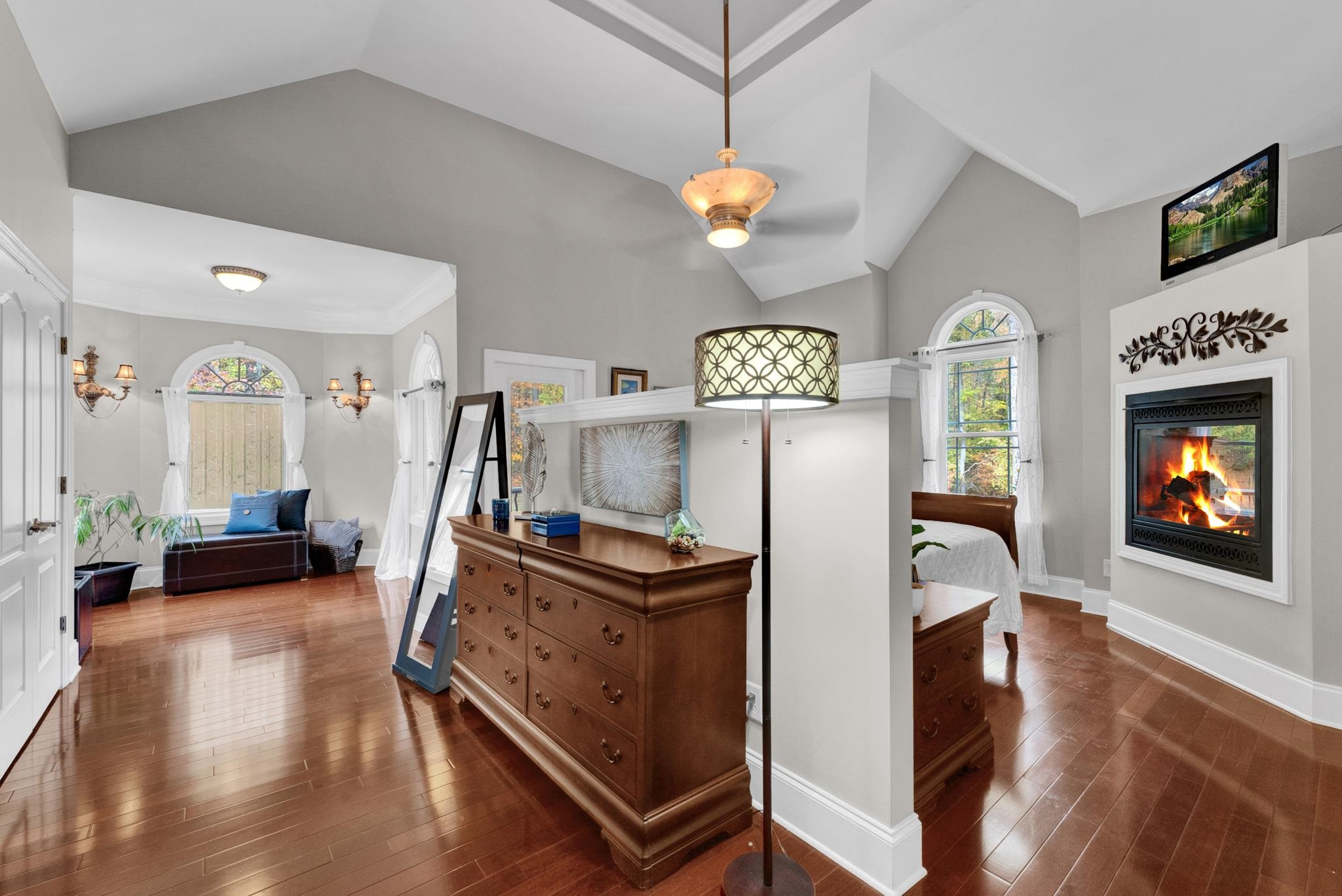 118 Citation Circle Durham, NC 27704 - Photo 61 of 67 Photo 61