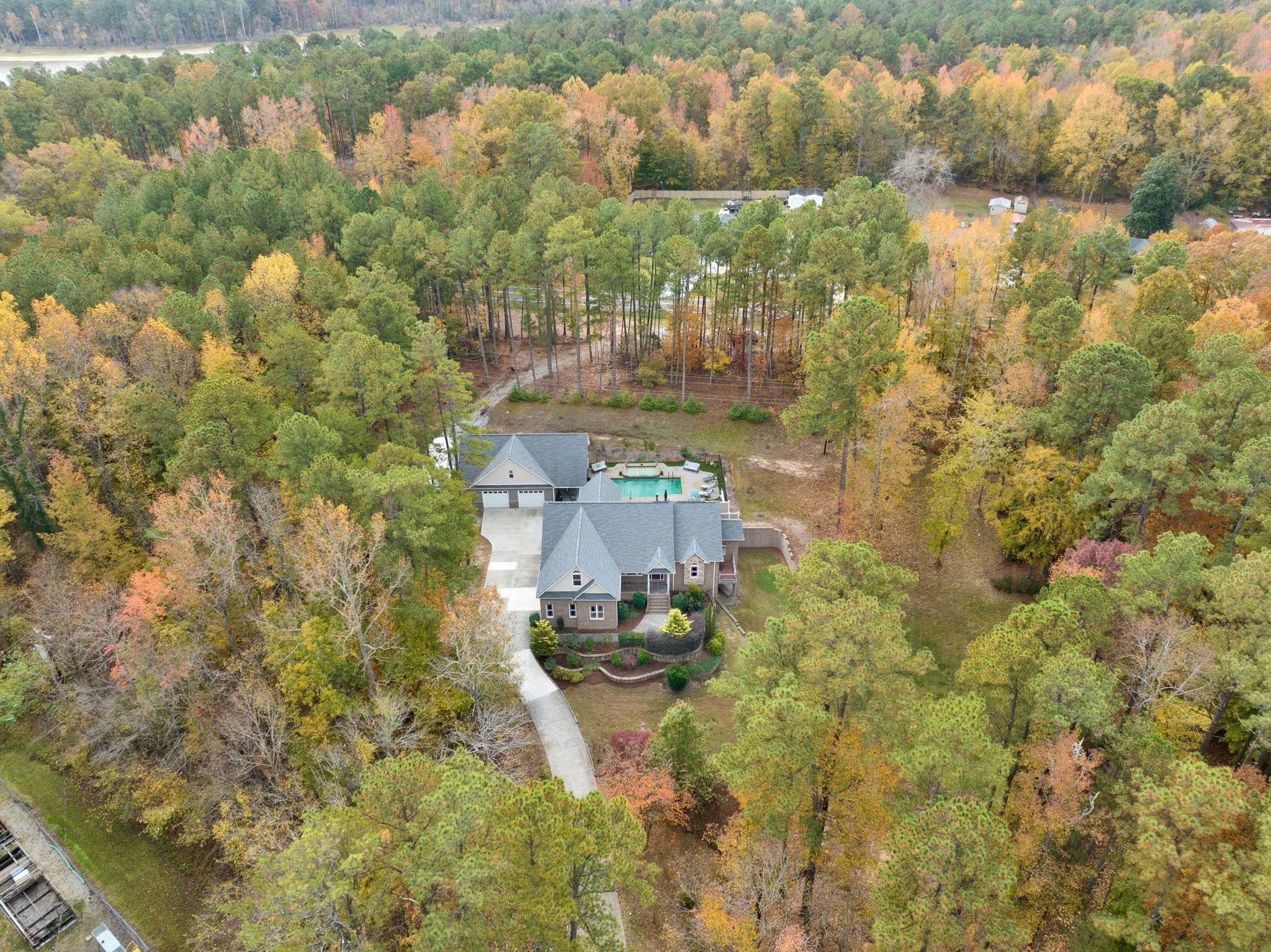 118 Citation Circle Durham, NC 27704 - Photo 64 of 67 Photo 64