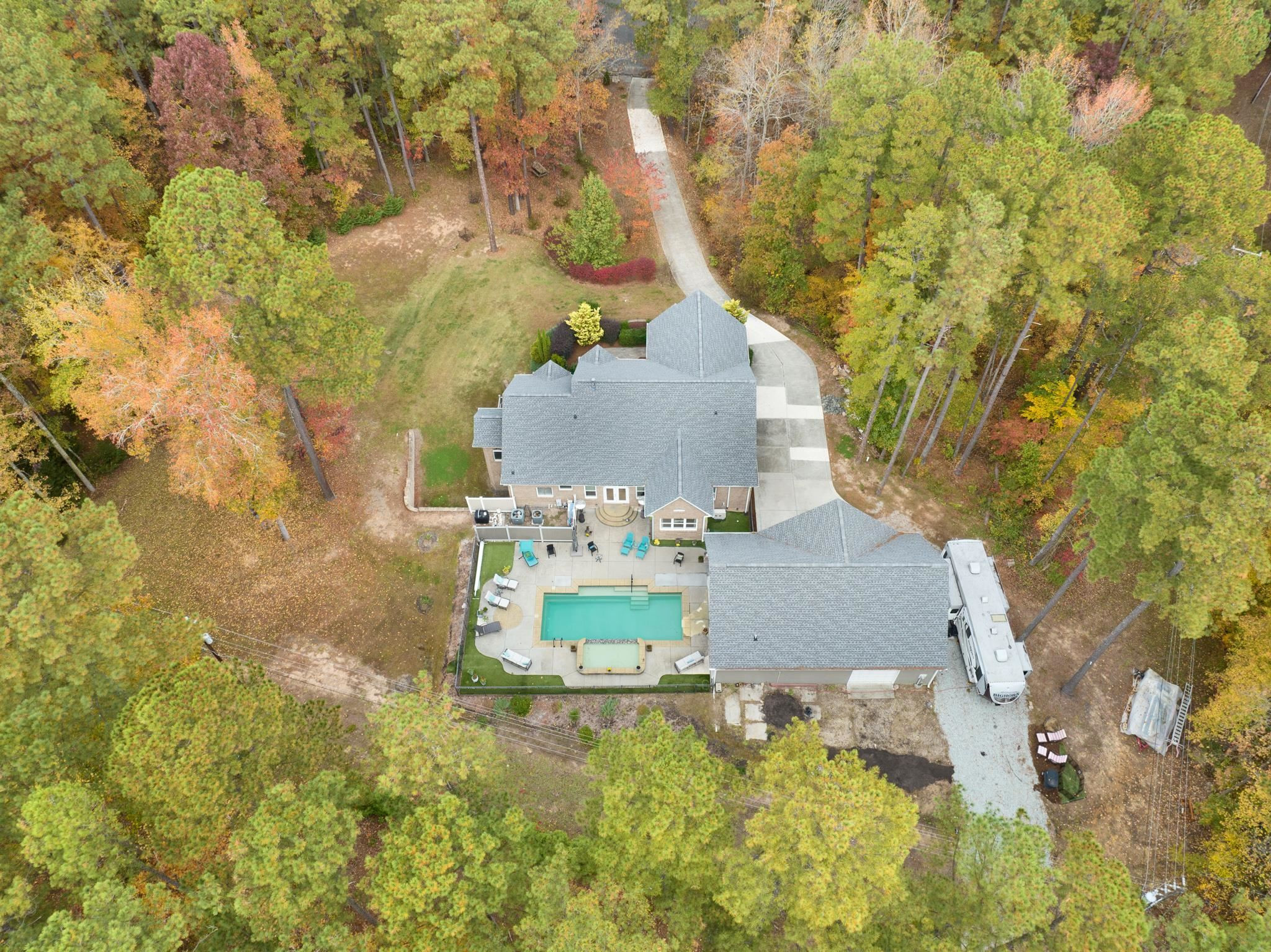 118 Citation Circle Durham, NC 27704 - Photo 67 of 67 Photo 67