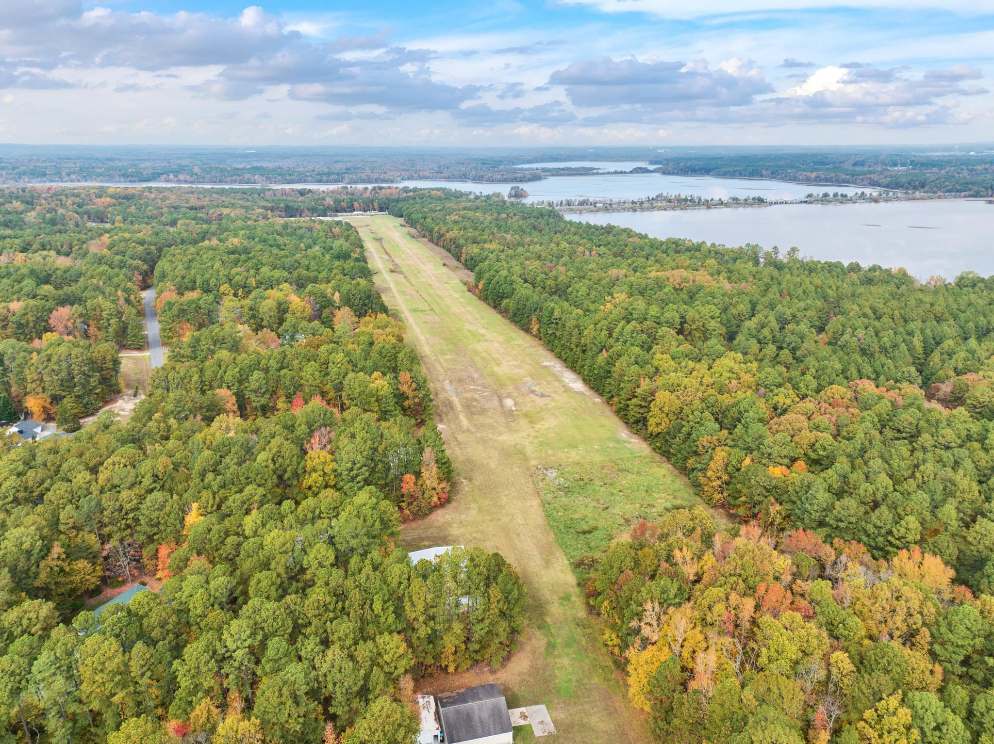 118 Citation Circle Durham, NC 27704 - Photo 7 of 67 Photo 7