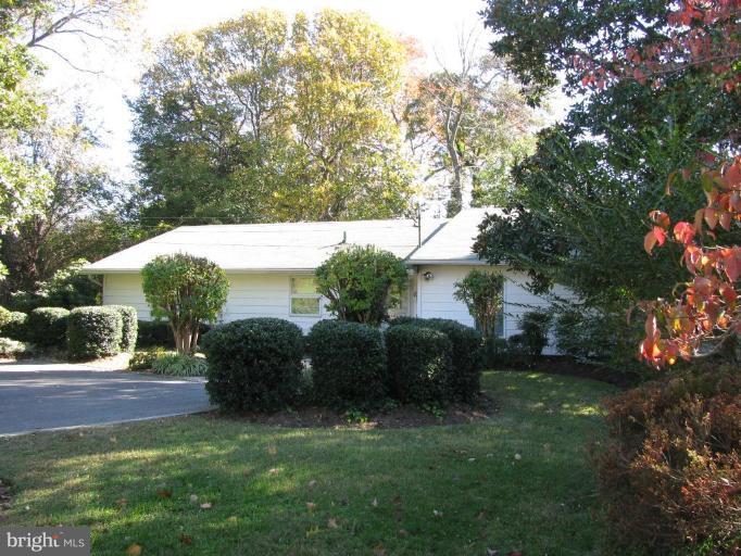 45335 Scotch Neck Road Hollywood, MD 20636 - Photo 1 of 23 Exterior (Main)