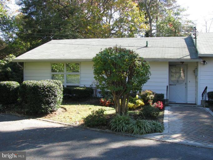 45335 Scotch Neck Road Hollywood, MD 20636 - Photo 2 of 23 Exterior #2