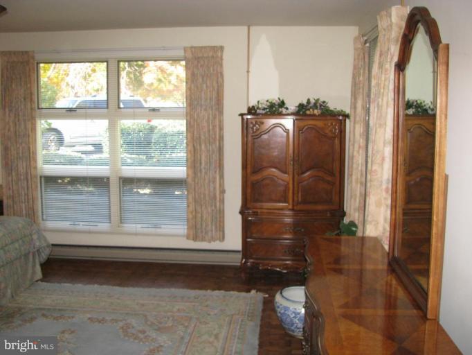 45335 Scotch Neck Road Hollywood, MD 20636 - Photo 12 of 23 Master Bedroom #2