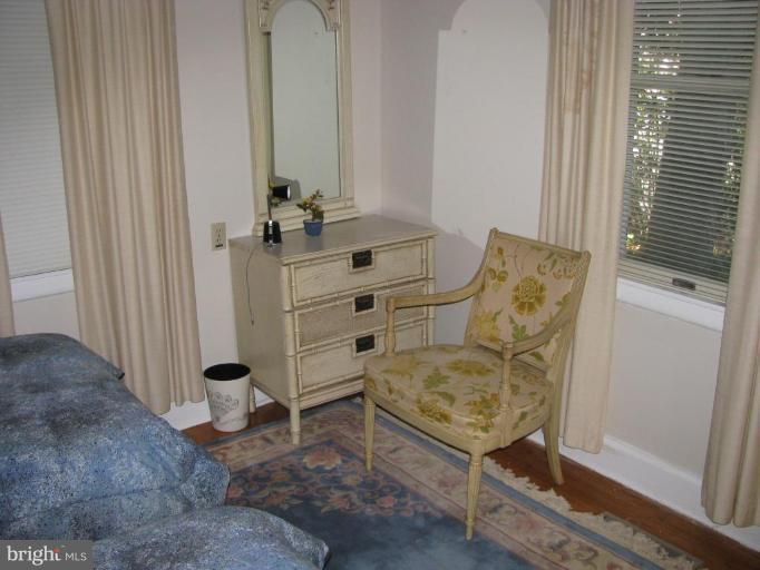 45335 Scotch Neck Road Hollywood, MD 20636 - Photo 14 of 23 Bedroom #2
