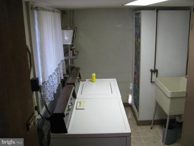 45335 Scotch Neck Road Hollywood, MD 20636 - Photo 16 of 23 Laundry Area 1