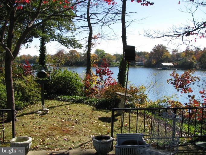 45335 Scotch Neck Road Hollywood, MD 20636 - Photo 19 of 23 Cuckold Creek