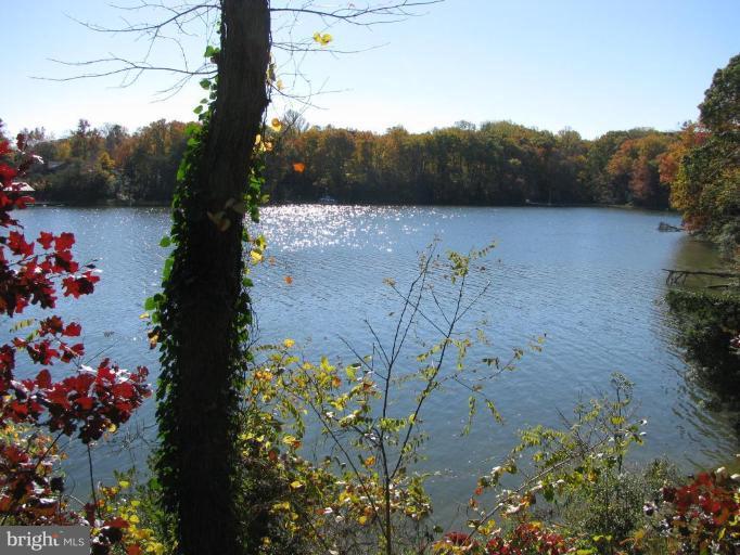 45335 Scotch Neck Road Hollywood, MD 20636 - Photo 20 of 23 Lake View