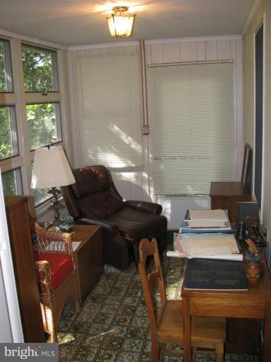 45335 Scotch Neck Road Hollywood, MD 20636 - Photo 21 of 23 Study