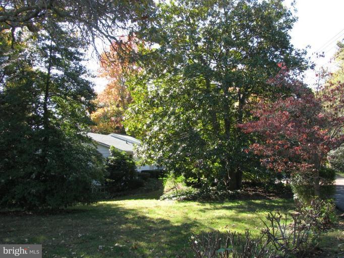 45335 Scotch Neck Road Hollywood, MD 20636 - Photo 22 of 23 Exterior #3
