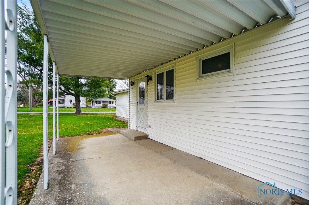 151 Riley Street Bluffton, OH 45817 - Photo 49 of 50 Gallery Image 49