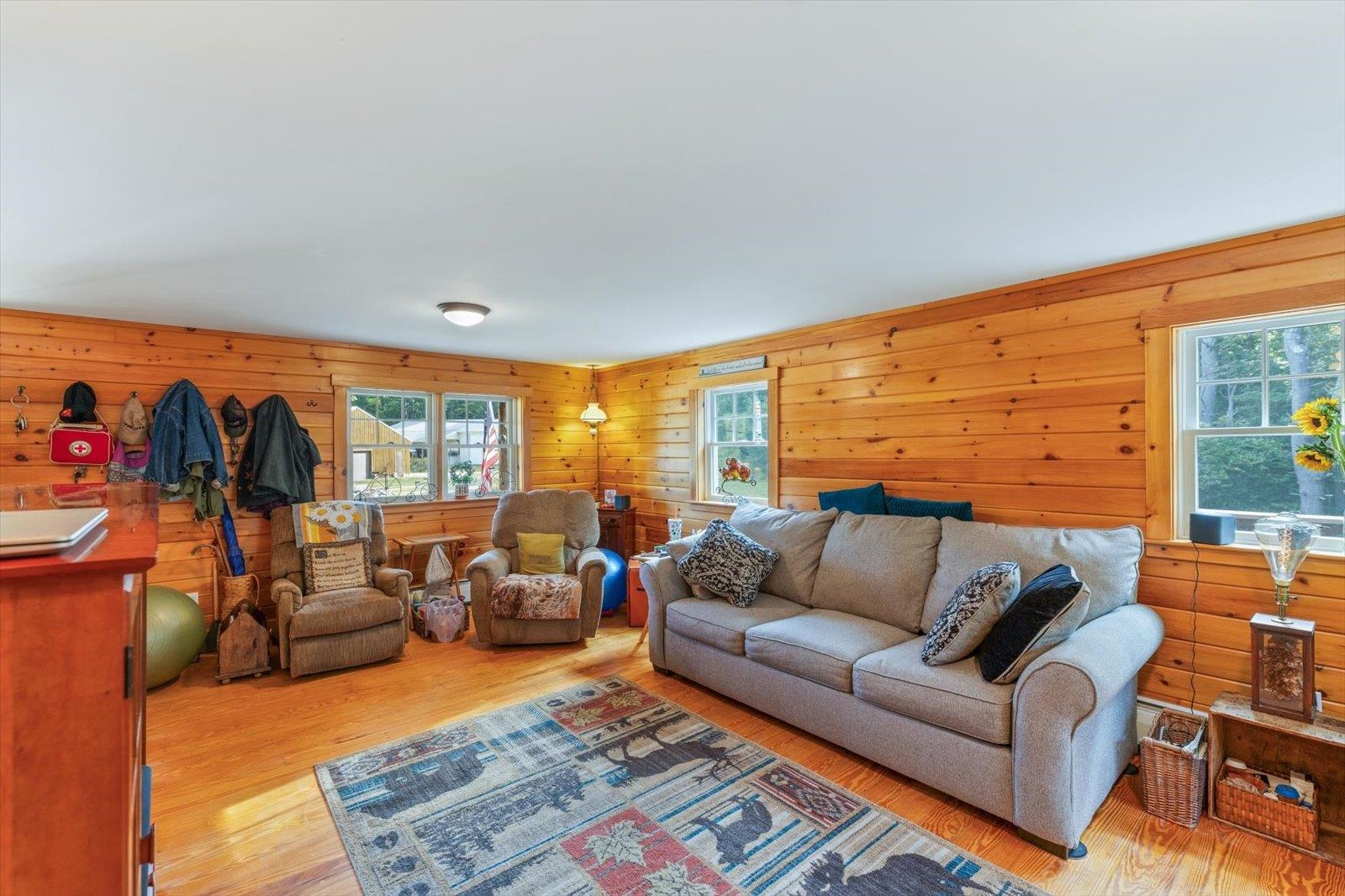 801 Highway 12 Fitzwilliam, NH 03447 - Photo 11 of 48