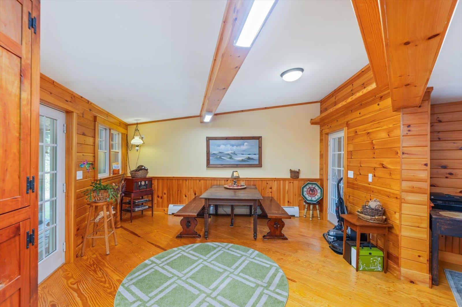 801 Highway 12 Fitzwilliam, NH 03447 - Photo 18 of 48