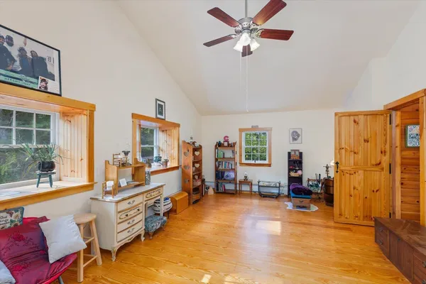 $685,000 | 801 Highway 12, Fitzwilliam, NH 03447