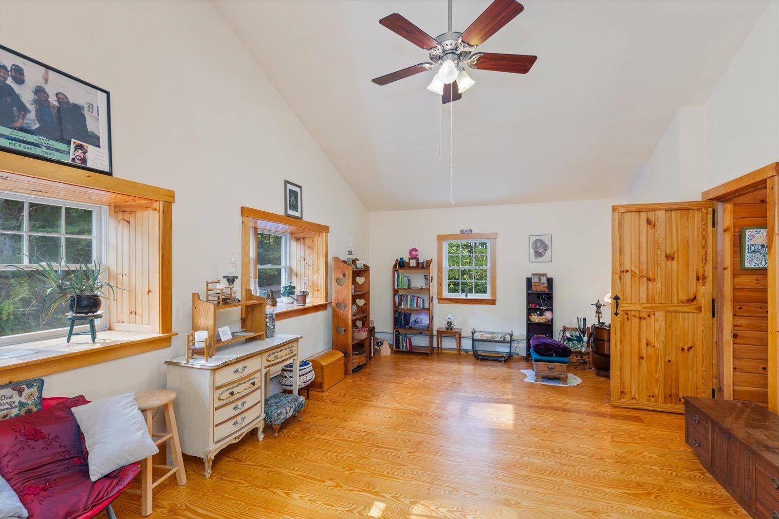 801 Highway 12 Fitzwilliam, NH 03447 - Photo 21 of 48