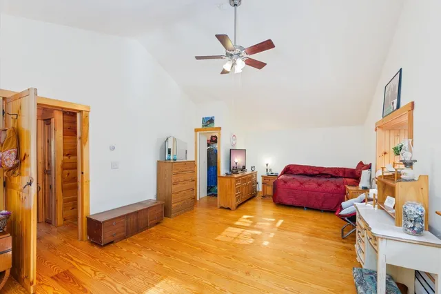 $685,000 | 801 Highway 12, Fitzwilliam, NH 03447