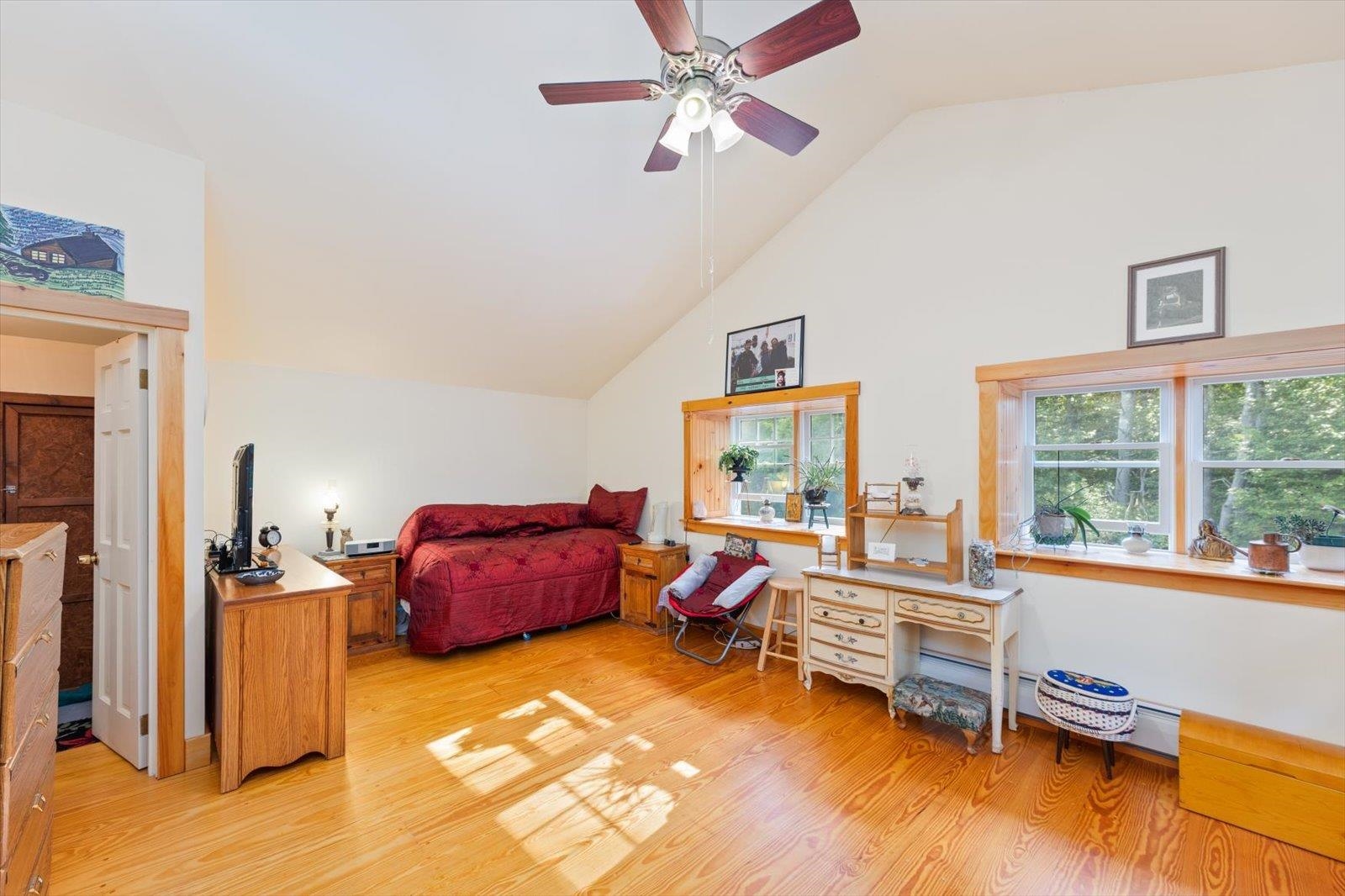 801 Highway 12 Fitzwilliam, NH 03447 - Photo 23 of 48