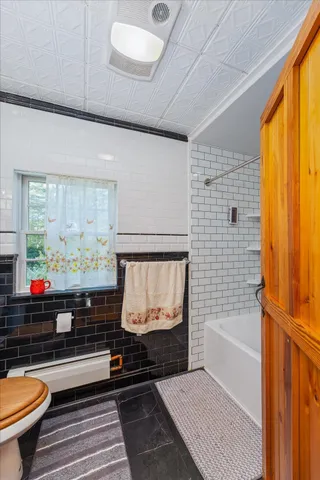 $685,000 | 801 Highway 12, Fitzwilliam, NH 03447