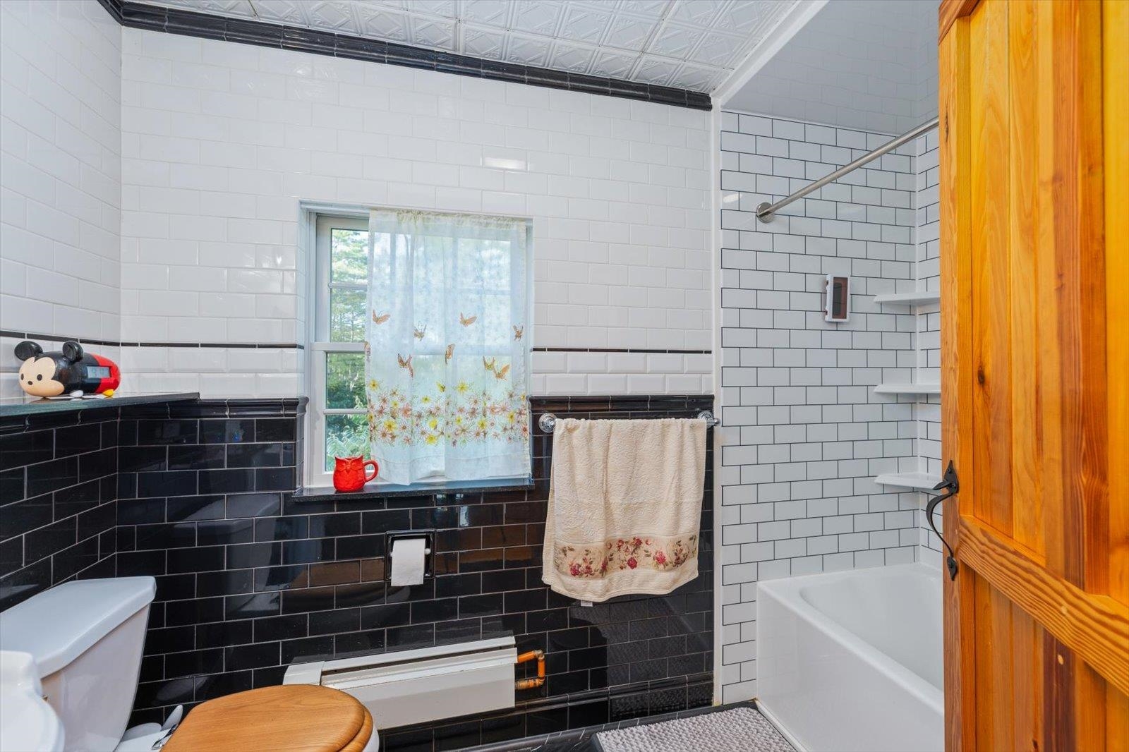 801 Highway 12 Fitzwilliam, NH 03447 - Photo 25 of 48