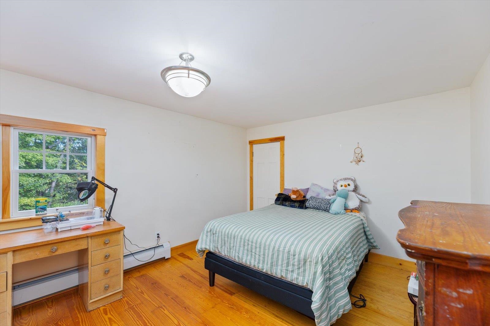 801 Highway 12 Fitzwilliam, NH 03447 - Photo 26 of 48