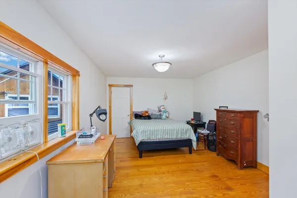 $685,000 | 801 Highway 12, Fitzwilliam, NH 03447