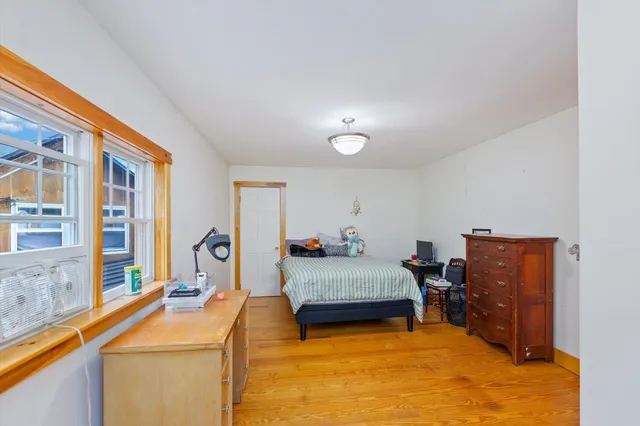 $685,000 | 801 Highway 12, Fitzwilliam, NH 03447