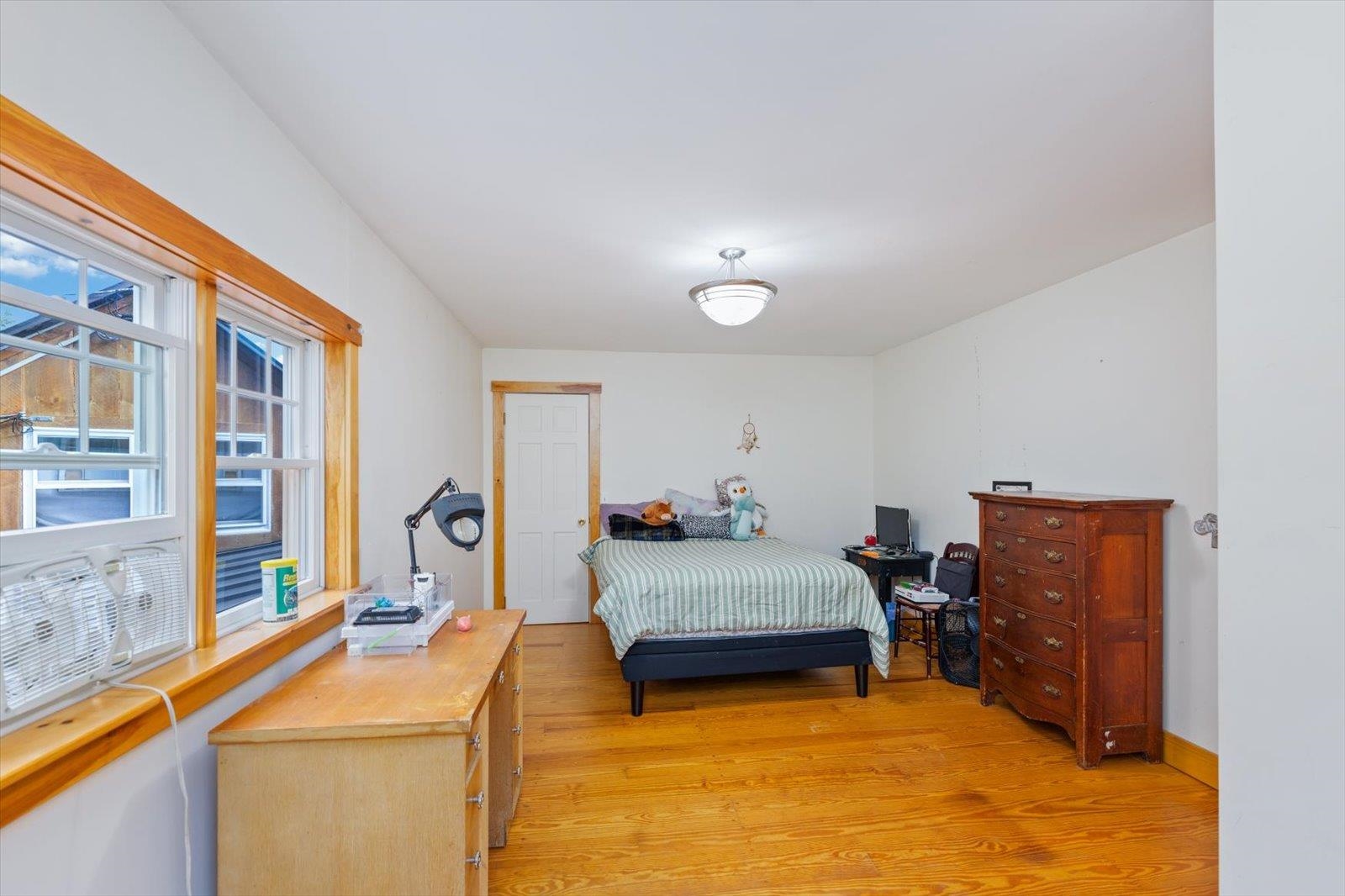 801 Highway 12 Fitzwilliam, NH 03447 - Photo 27 of 48