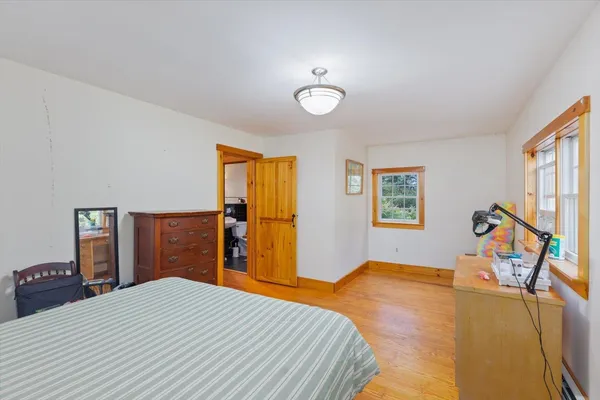 $685,000 | 801 Highway 12, Fitzwilliam, NH 03447