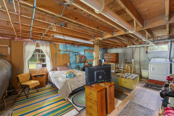 $685,000 | 801 Highway 12, Fitzwilliam, NH 03447