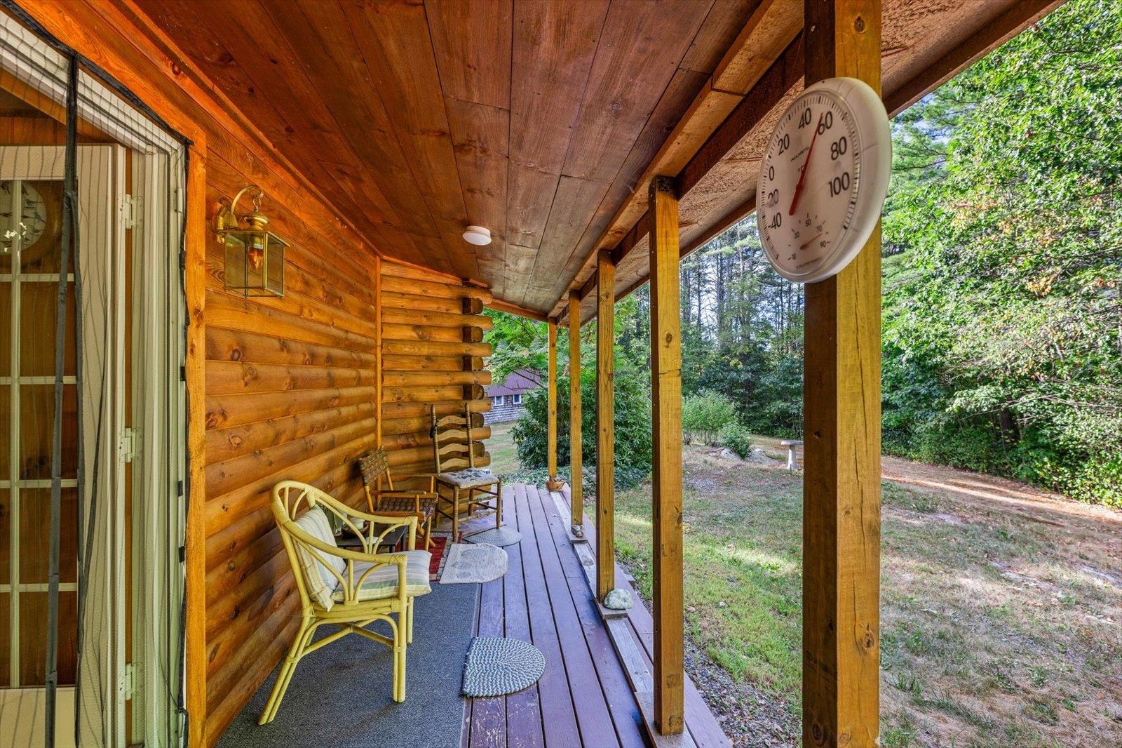 801 Highway 12 Fitzwilliam, NH 03447 - Photo 6 of 48