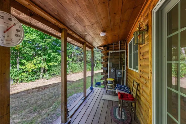 $685,000 | 801 Highway 12, Fitzwilliam, NH 03447