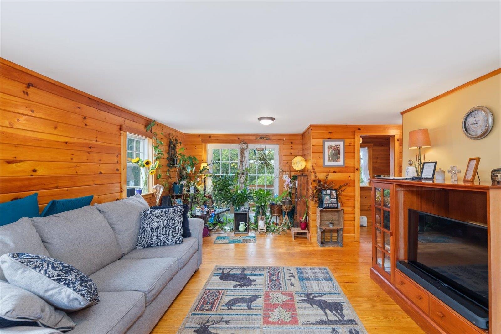 801 Highway 12 Fitzwilliam, NH 03447 - Photo 10 of 48