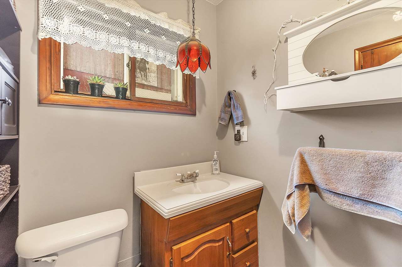6291 Linden Road Fenton, MI 48430 - Photo 35 of 65