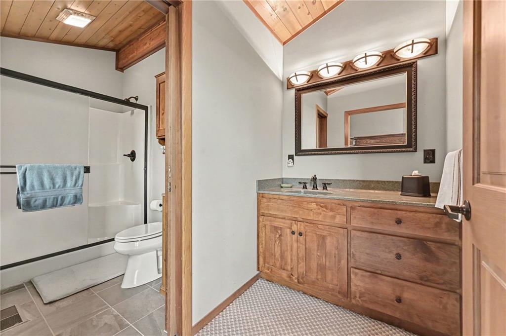 521 North 1450th Road Lawrence, KS 66049 - Photo 58 of 77 Gallery Image 58