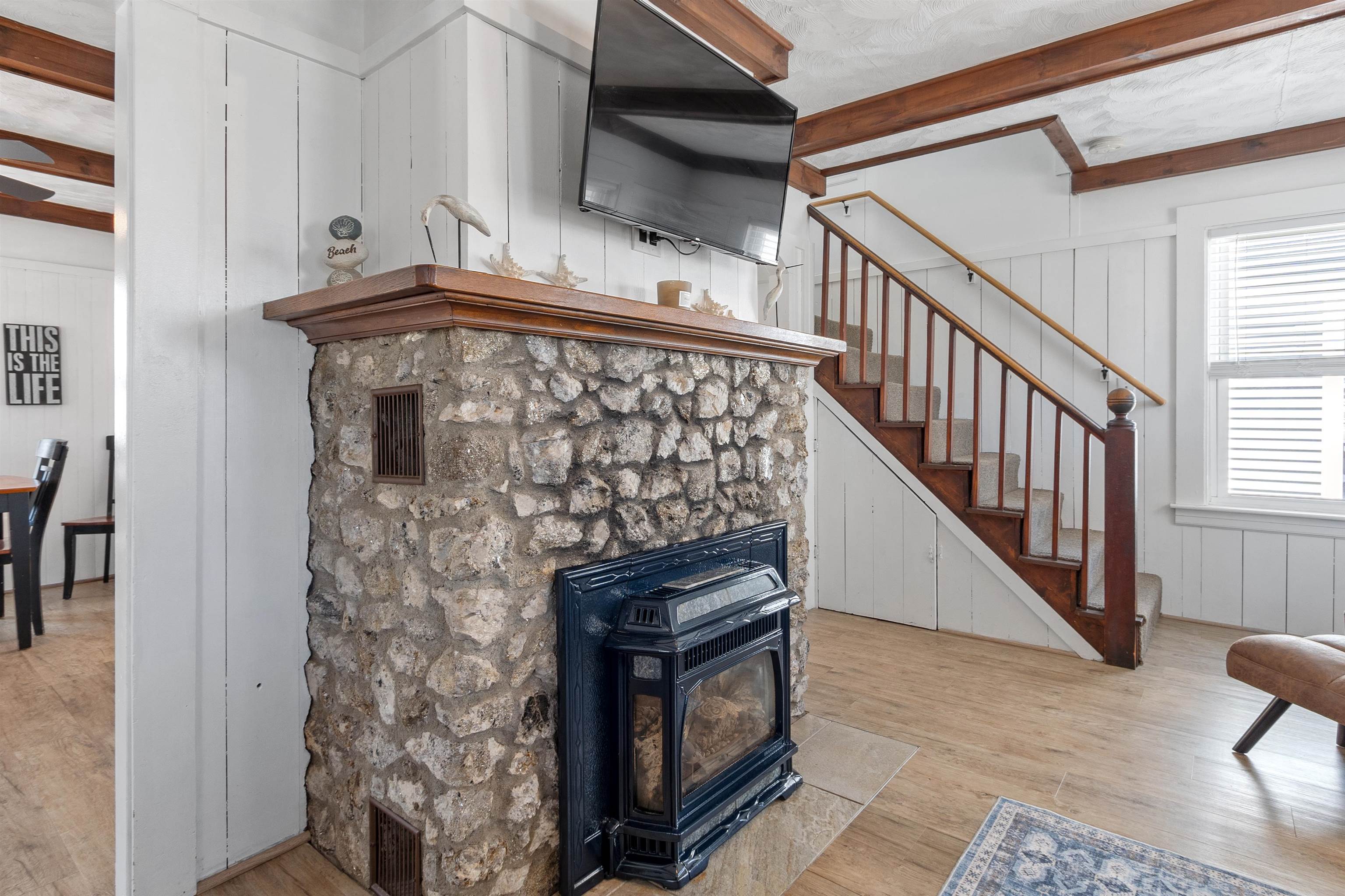 7 Concord Avenue Hampton, NH 03842 - Photo 23 of 40