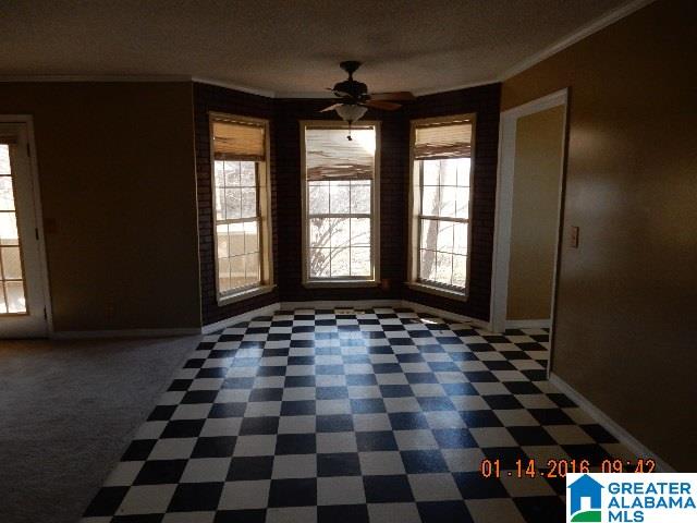 2103 Tate Road Jasper, AL 35504 - Photo 3 of 16