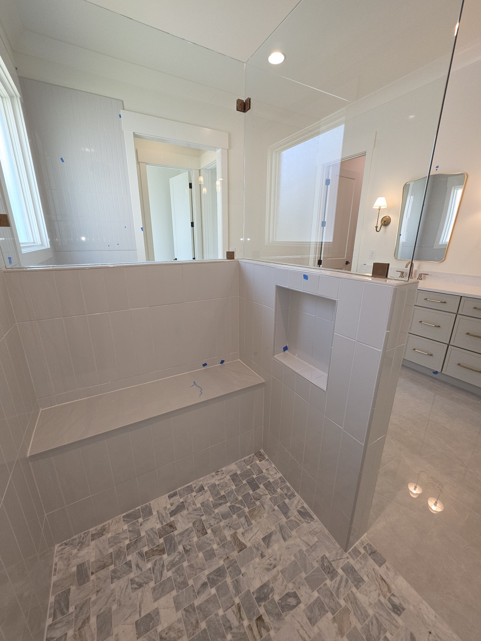 2966 Del Rio Pike Franklin, TN 37069 - Photo 25 of 54 Gallery Image 25
