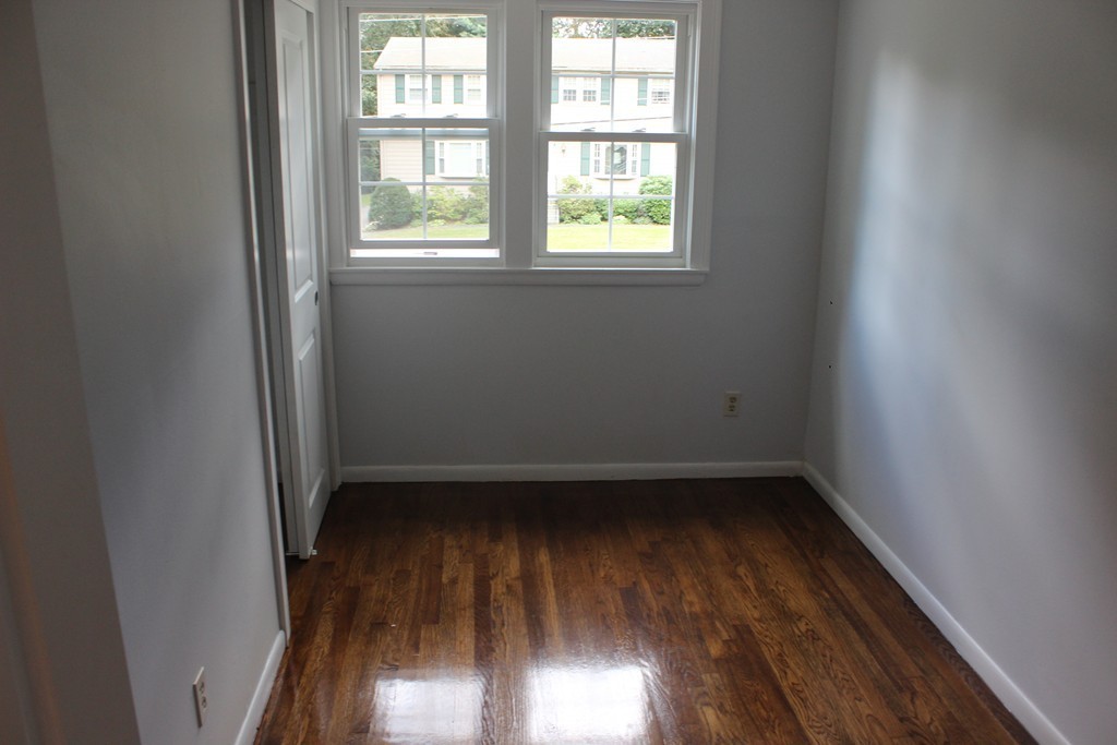 20 Pondover Road, Unit 20 Billerica, MA 01821 - Photo 8 of 13