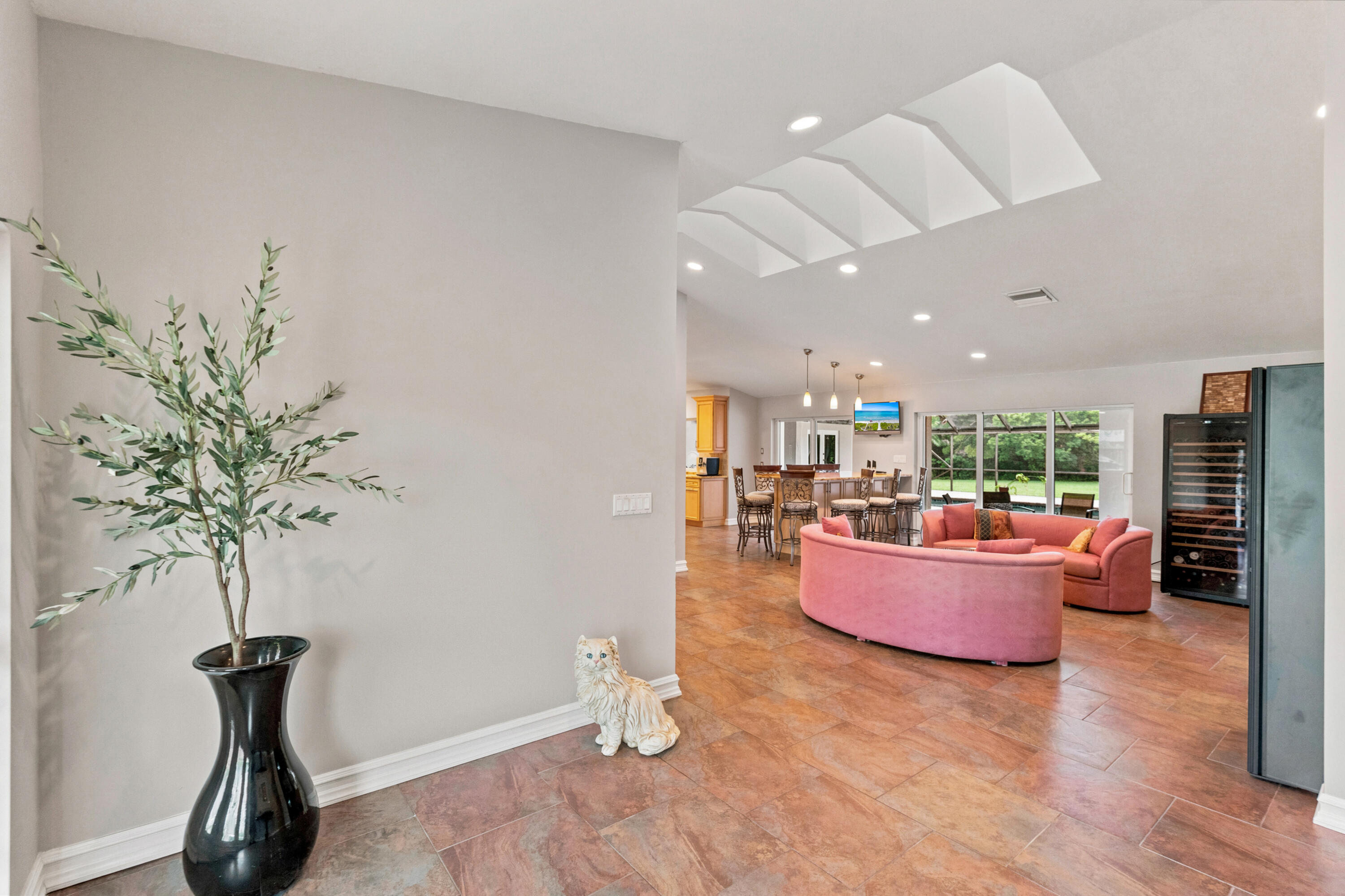 22829 Horseshoe Way Boca Raton, FL 33428 - Photo 5 of 67 DSC06850