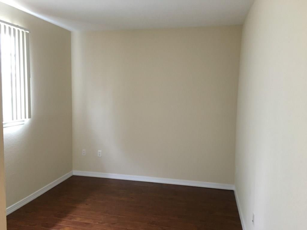 6384 West Sample Road, Unit 6384 Coral Springs, FL 33067 - Photo 11 of 21 Bedroom 2