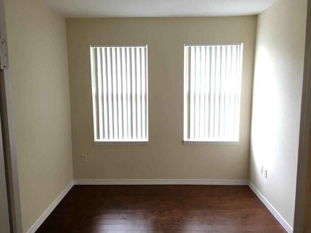 6384 West Sample Road, Unit 6384 Coral Springs, FL 33067 - Photo 13 of 21 Bedroom 3