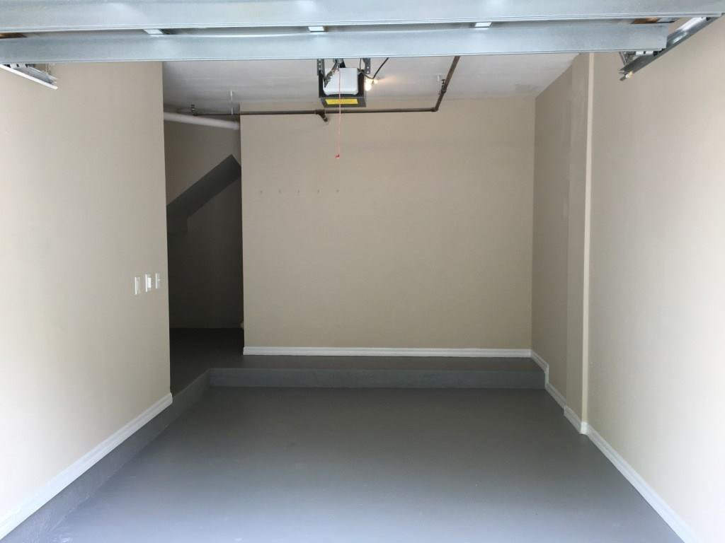 6384 West Sample Road, Unit 6384 Coral Springs, FL 33067 - Photo 20 of 21 Garage 1 Car Attached