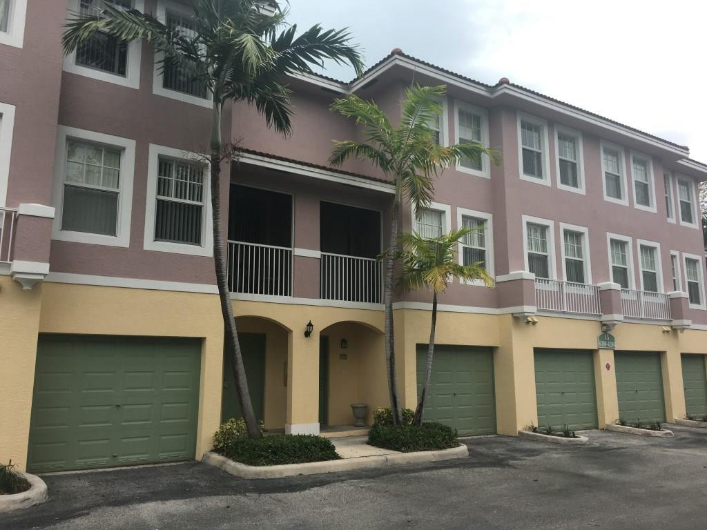 6384 West Sample Road, Unit 6384 Coral Springs, FL 33067 - Photo 2 of 21 Photo 2