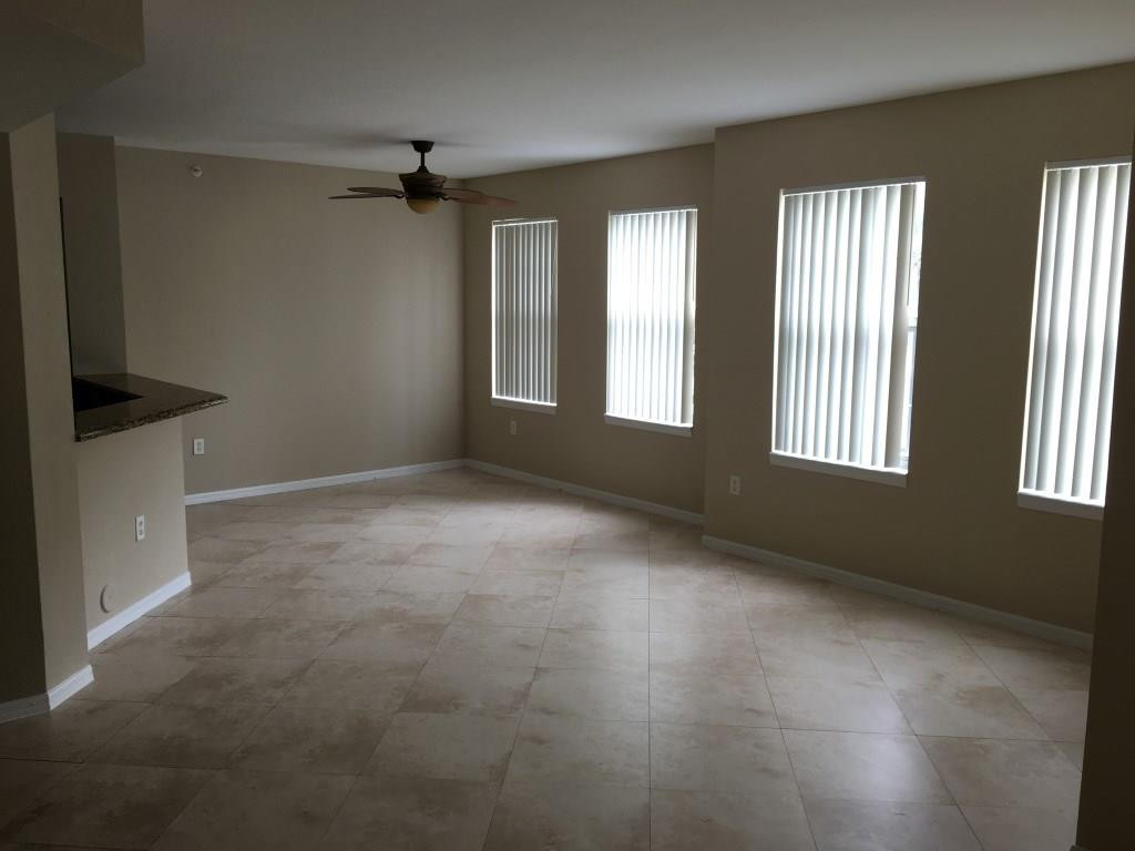 6384 West Sample Road, Unit 6384 Coral Springs, FL 33067 - Photo 6 of 21 Living