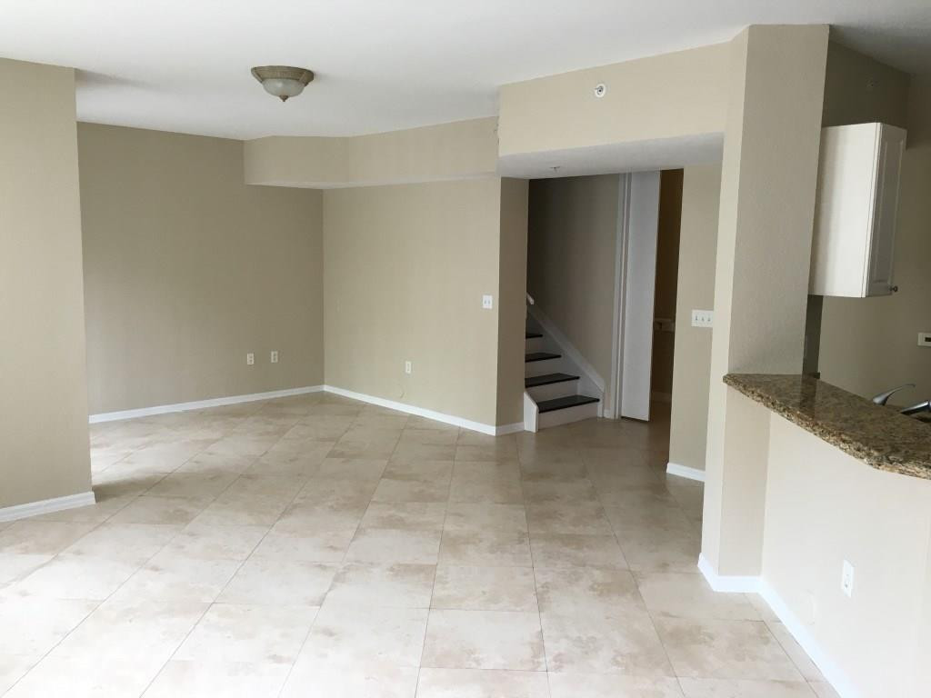 6384 West Sample Road, Unit 6384 Coral Springs, FL 33067 - Photo 7 of 21 Dining