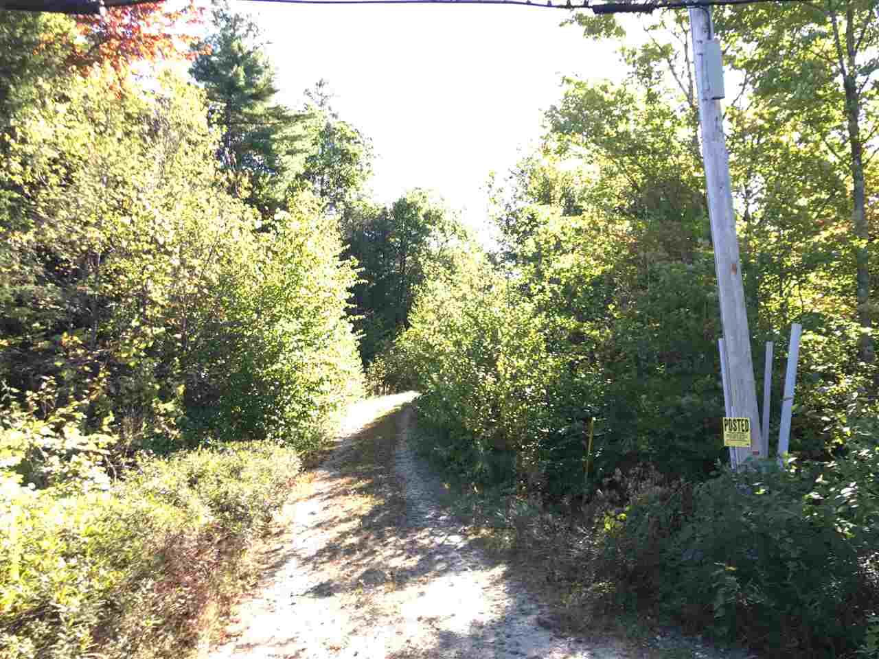 93-00l Carriage Road New Boston, NH 03070 - Photo 2 of 2 Gallery Image 2