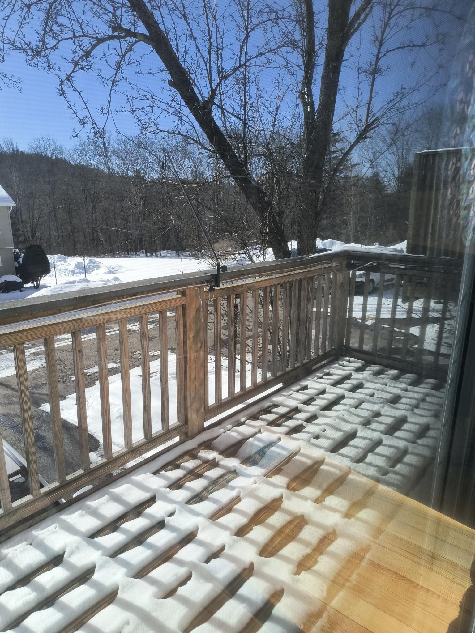 20 Gates Road, Unit 15 Marlborough, NH 03455 - Photo 34 of 38 Gallery Image 34